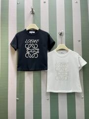 Loewe sz100-160 10