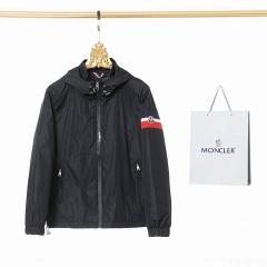 Moncler S-XL aatx02