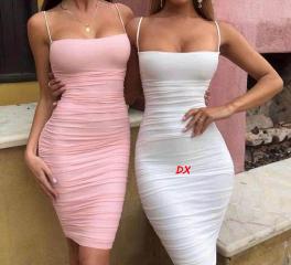 Herve XS-L 2343-25004