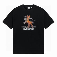 Burberry XS-L attx 118