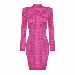 Herve xs-l 4223-32001