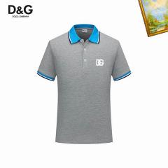 DG M-3XL 25tn17