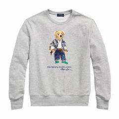 Polo S-XXL xx42
