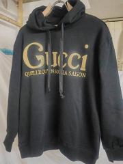 Gucci XS-L  G2907