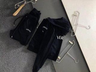 Versace M-5XL kdtn118