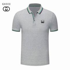 Gucci M-3XL 25tn10