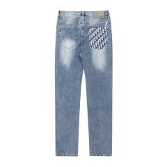 Dior sz28-36 hgntx02