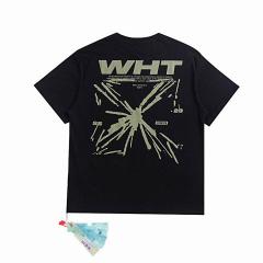 Off White S-3XL  2642