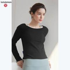 Lululemon SWJ071  S-L nlh54