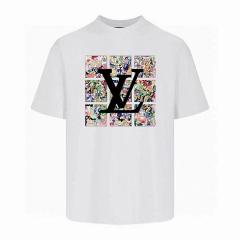 LV XS-L  2322