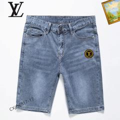 LV sz28-38 25tx 03