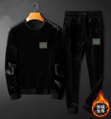 Gucci M-4XL kdtn119