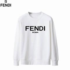 Fendi S-XXL  GD08