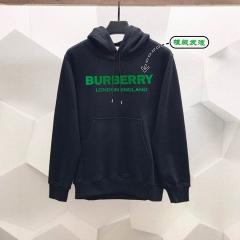 Burberry m-3xl 11L04