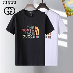 Gucci M-3XL 25tn13