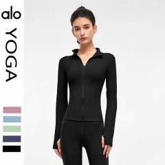 Alo S-2XL WT02 5C