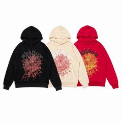 Sp5der S-XL  3825