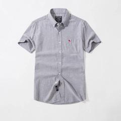 AF shirt S-XXL  0331