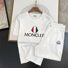 Moncler M-5XL 12yn54