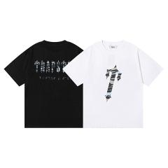Trapstar S-XL 1021