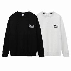 Nike S-XL  S602