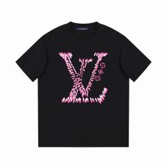 LV S-XL fst2383