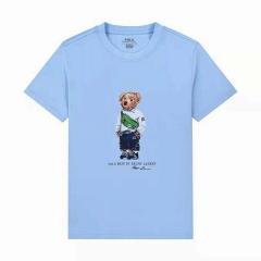 RL S-XXL xx14