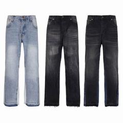 Gellery Dept S-XL  936