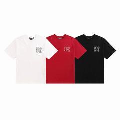 Palm Angels S-XL  2820