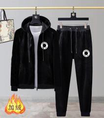Burberry m-4xl 01
