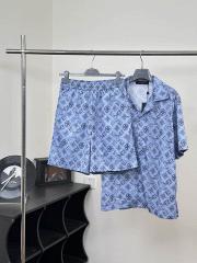 LV XS-L wdtr09