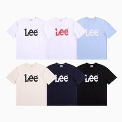 Lee S-XL crtrK1