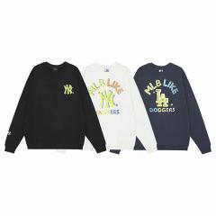 MLB M-XXL  668919
