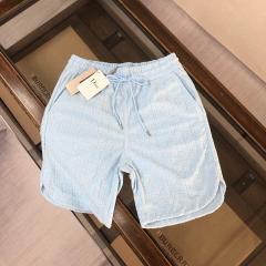 Dior XS-L tltx03