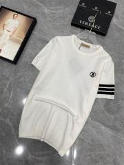 Burberry M-4XL 12yn05