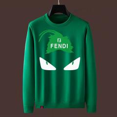 Fendi M-4XL 11Ln46