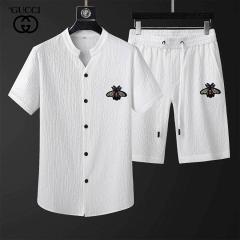 Gucci M-4XL 25c 05
