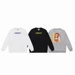Bape S-XXL 334