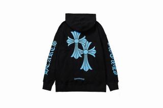 Chrome Hearts M-XXL 8815 yjn