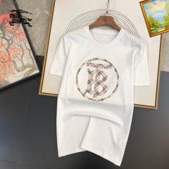 Burberry S-2XL tyr03