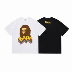 Bape S-2XL scqxSC085