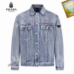 Prada S-3XL 25tn44