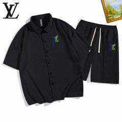 LV M-3XL 25tn292