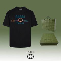 Gucci XS-L yltx51