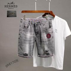 Hermes Jean Pants sz28-38 25t02