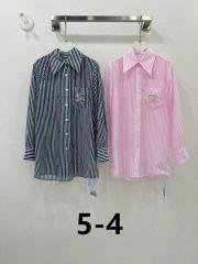 Chanel S-XL 155