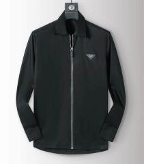 Prada M-3XL 26nx01