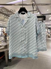 Dior M-3XL 24cr03