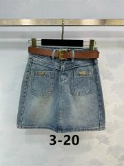 MiuMiu S-XL 24