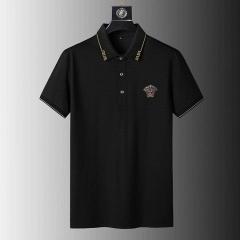 Versace M-5XL 11Lx01
